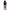 Drifter Bar Salts Pink Lemonade
