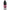 Drifter Bar Salts Sweet Strawberry Ice