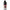 Drifter Bar Salts Watermelon Apple