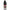 Drifter Bar Salts Watermelon Ice