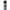Drifter Bar Juice Shortfills Blue Razz Lemonade Ice