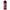 Drifter Bar Juice Shortfills Cherry