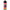 Drifter Bar Juice Lime Raspberry Cherry