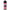 Drifter Bar Juice Shortfills Lychee