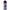 Drifter Bar Juice Shortfills Mad Blue