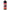 Drifter Bar Juice Shortfills Strawberry Banana Ice