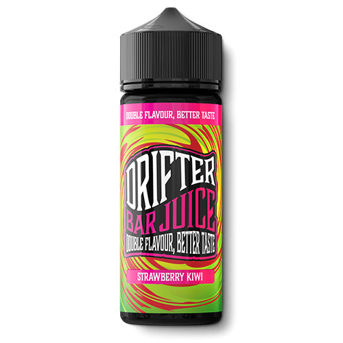 weed flavored vape juice Why Strawberry and Kiwi Are Favorites Among Vapers – Ejuice Store's Blog main image 0
