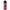 Drifter Bar Juice Strawberry Raspberry Cherry