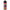 Drifter Bar Juice Watermelon Apple