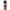 Drifter Bar Juice Watermelon Strawberry Bubblegum