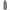 Eleaf iCita Gunmetal Grey