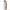 Eleaf iCita Rose Gold Pink