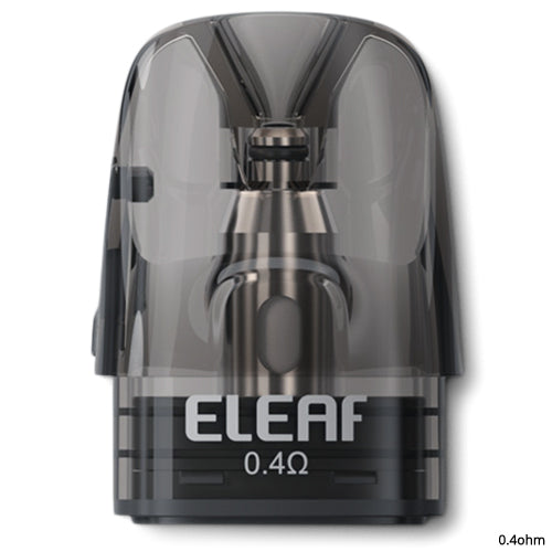 Eleaf iVeni Pods | 4.99 | E-Cigarette Direct
