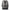 Eleaf iVeni Pod 0.4ohm
