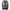 Eleaf iVeni Pod 0.6ohm