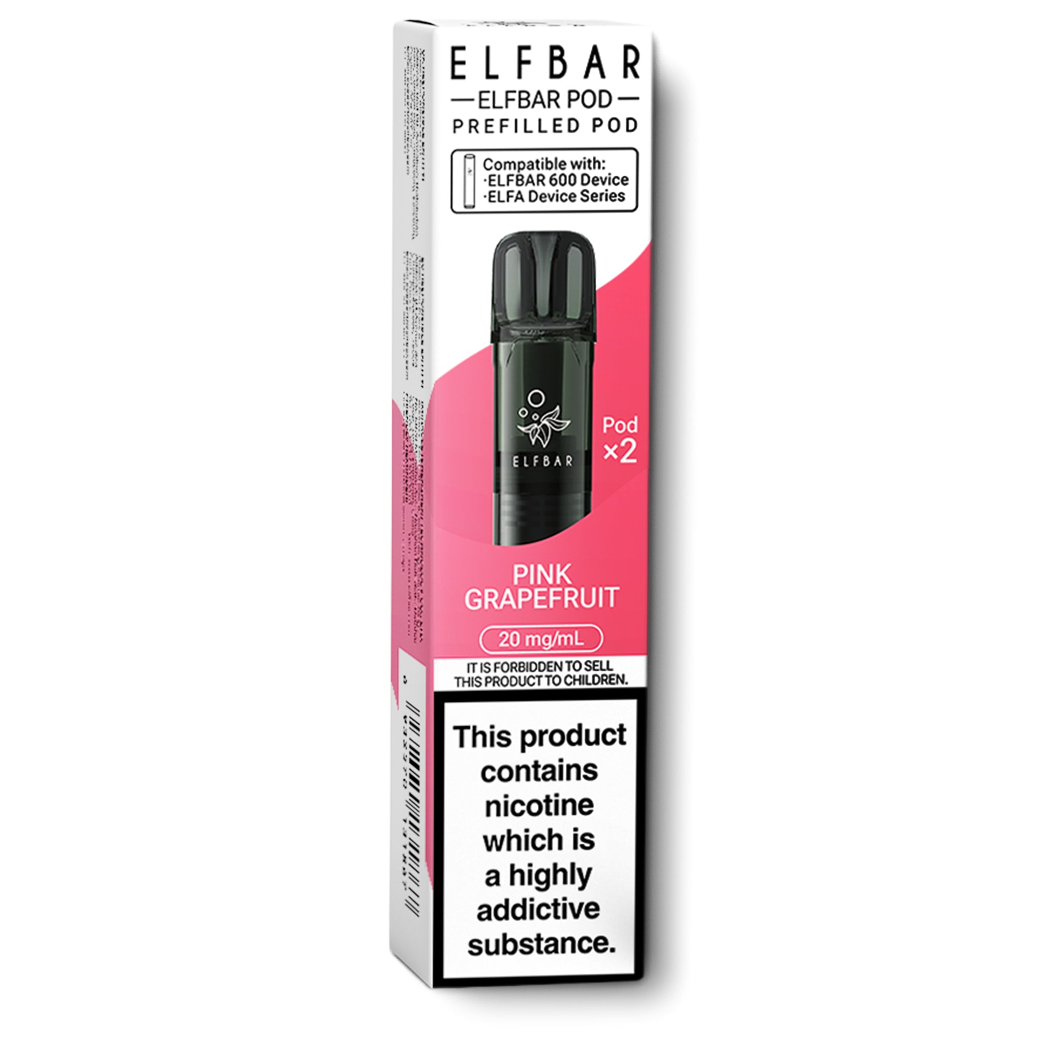 pink grapefruit disposable vape Elf Bar 600 Pods hayati pro nic salt uk Flavour:BLUEBERRY POMEGRANATE What Vapes Are Comparable