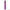 Elfbar 600 Prefilled Pod Kit Blueberry Raspberry
