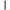 Elfbar 600 Prefilled Pod Kit Cherry Cola
