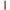 Elfbar 600 Prefilled Pod Kit Cherry Ice