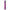 Elfbar 600 Prefilled Pod Kit Grape
