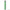 Elfbar 600 Prefilled Pod Kit Kiwi Passion Fruit Guava