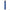 Elfbar 600 Prefilled Pod Kit Mad Blue