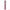 Elfbar 600 Prefilled Pod Kit Pink Lemonade