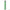 Elfbar 600 Prefilled Pod Kit Spearmint