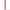 Elfbar 600 Prefilled Pod Kit Strawberry Raspberry Cherry Ice