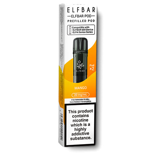 vape 11 bar Elf Bar BC10000 Disposable Vape main image 0