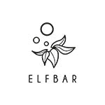 Elf Bar vape brand