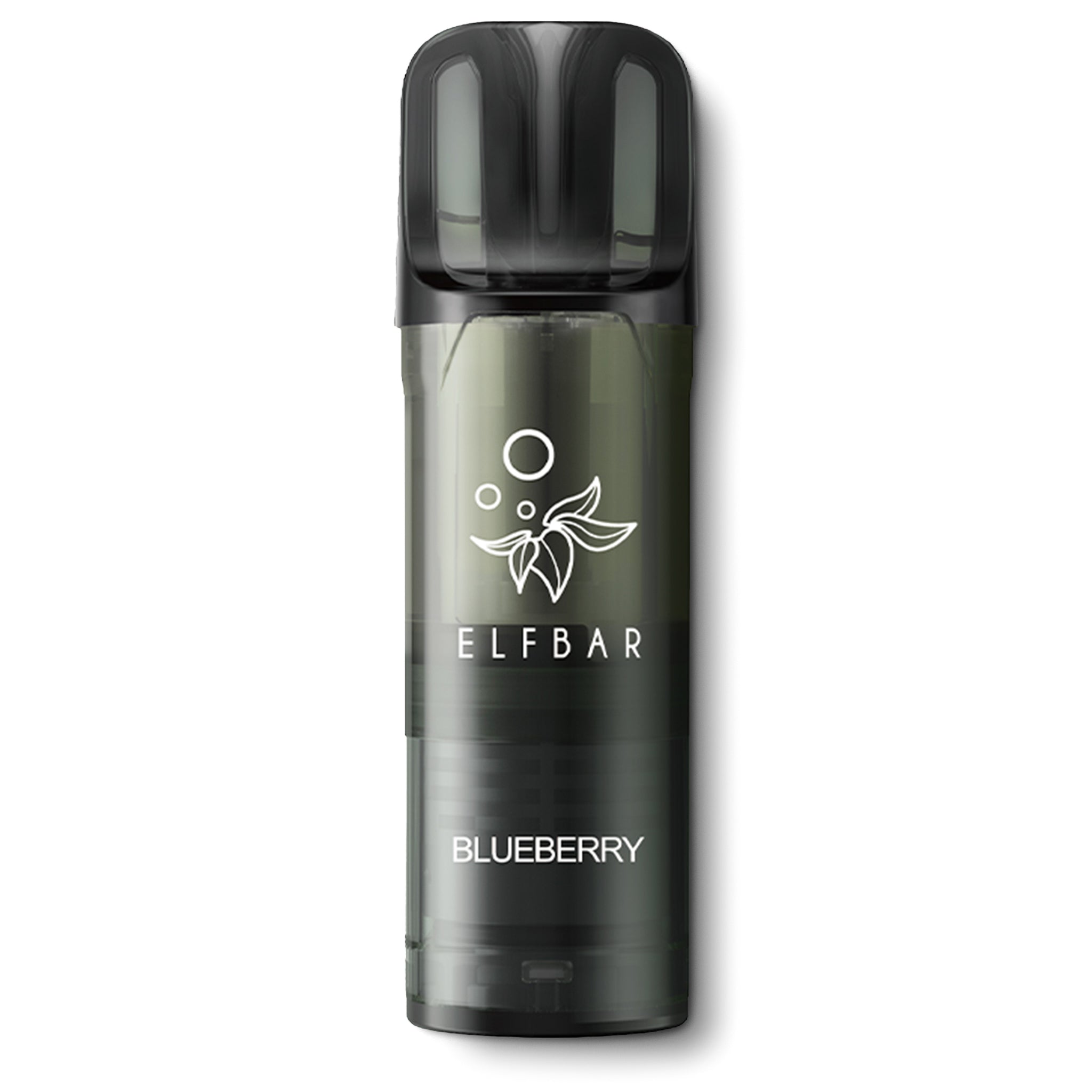 Blueberry Elfa Pro Pods | From 3.66 E-Cigarette Direct Blueberry Elfa Pro Pods | From 3.66 E-Cigarette Direct