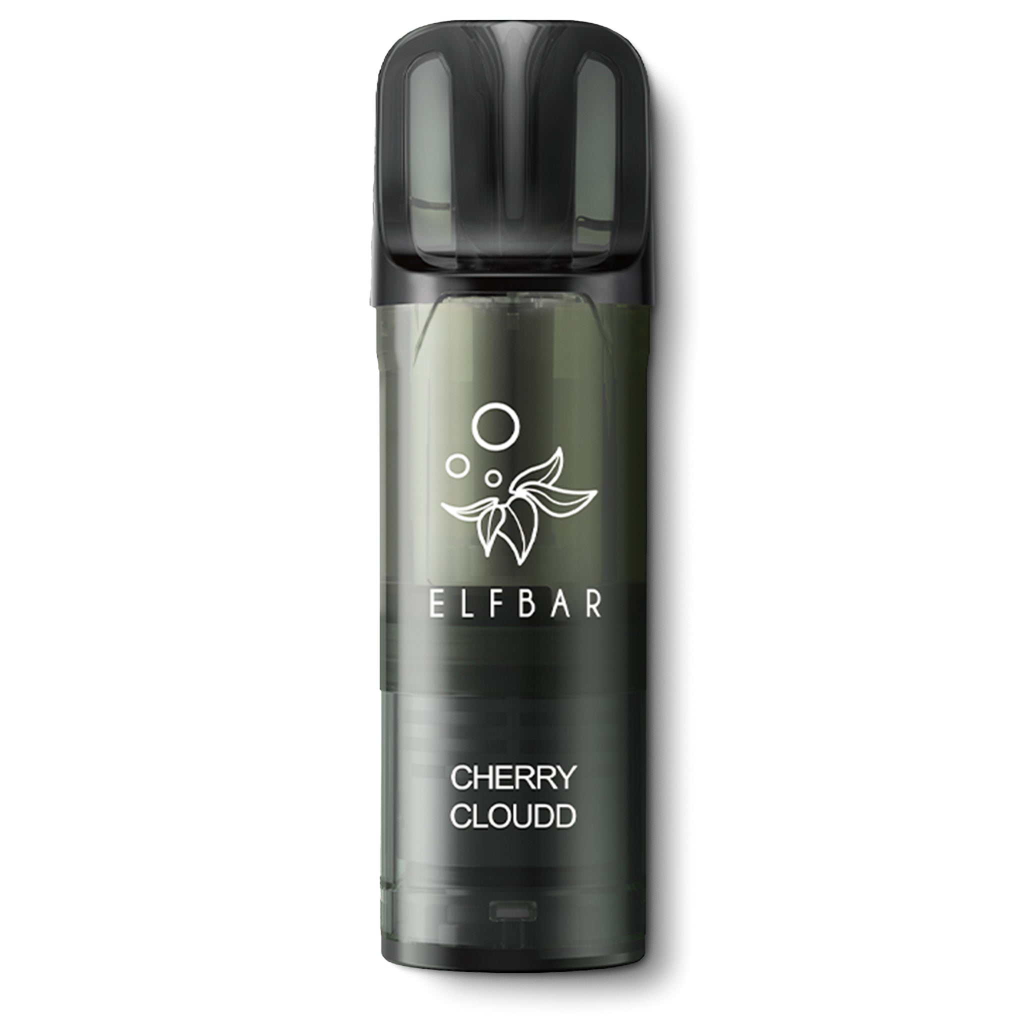 Cherry Cloudd Elfa Pro Pods | From 3.66  E-Cigarette Direct