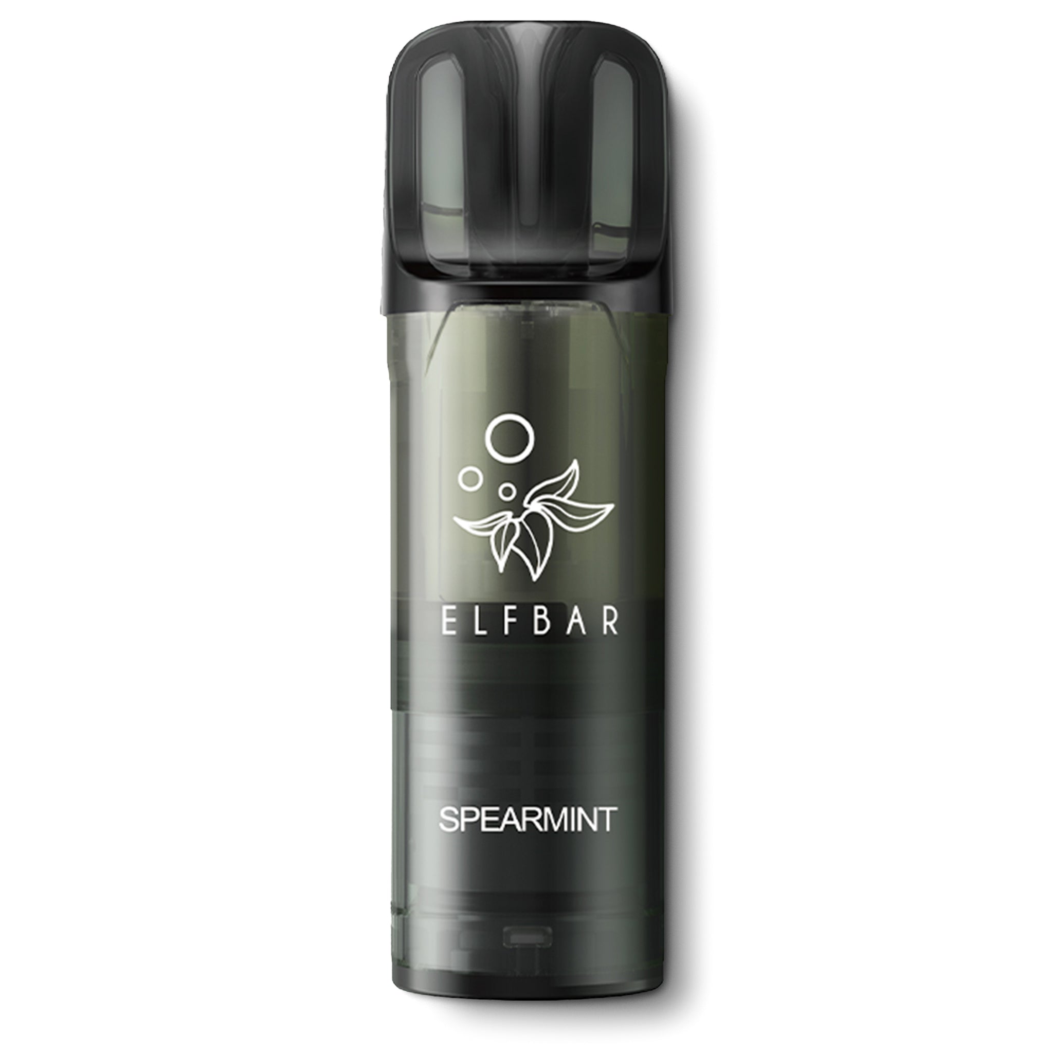 elfbar spearmint pod Elfa Pro Pods members-20-discount elf bar minze Please Choose Colour:Berry Pink Elfbar Elfa Master Refillable