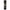 Elf Bar Blueberry BG Elfa Pro Pod