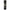 Elf Bar Blueberry Elfa Pro Pod