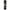 Elf Bar Peach Ice Elfa Pro Pod