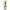 Elf Bar Apple Peach Elfa Pro Pod Pack