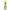 Elf Bar Banana Elfa Pro Pod Pack