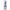 Elf Bar Blue Razz Lemonade Elfa Pro Pod Pack