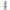 Elf Bar Blueberry Elfa Pro Pod Pack