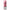 Elf Bar Cherry Cloudd Elfa Pro Pod Pack