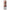 Elf Bar Cola Elfa Pro Pod Pack