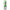 Elf Bar Kiwi Passion Fruit Guava Elfa Pro Pod Pack