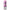 Elf Bar Mix Berries Elfa Pro Pod Pack