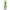 Elf Bar Strawberry Kiwi Elfa Pro Pod Pack