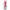 Elf Bar Strawberry Raspberry Cherry Ice Elfa Pro Pod Pack
