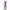 Elf Bar Strawberry Raspberry Elfa Pro Pod Pack