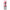 Elf Bar Watermelon Elfa Pro Pod Pack