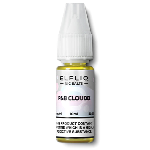 roll upz vape juice Drifter Bar Salts – 10ml Nicsalt 14.5 mg main image 1